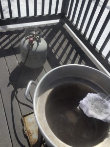 Boiling photo 2